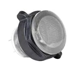 CNX722C900120W LED灯泡与模块