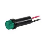 41W-NKG120-CGO LED灯泡与模块 41W-NKG120-CGO LED灯泡与模块
