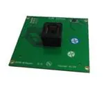 DX2032 嵌入式工具与配件 DX2032 嵌入式工具与配件