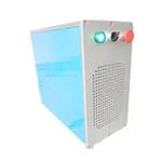 Laser Marker 电线与电缆管理 Laser Marker 电线与电缆管理