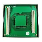 CX2084 嵌入式工具与配件 CX2084 嵌入式工具与配件