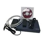SUPERPRO 610P 嵌入式工具与配件 SUPERPRO 610P 嵌入式工具与配件