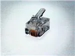 300064 模块式连接器/以太网连接器 300064 模块式连接器/以太网连接器