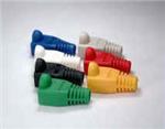CXB300EZGY 模块式连接器/以太网连接器 CXB300EZGY 模块式连接器/以太网连接器