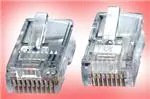 300568S 模块式连接器/以太网连接器 300568S 模块式连接器/以太网连接器