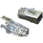 300668SEZ 模块式连接器/以太网连接器 300668SEZ 模块式连接器/以太网连接器