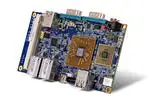 EPIA-E900-12QE 计算 EPIA-E900-12QE 计算