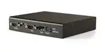 ATG-A820-3D10A1 计算 ATG-A820-3D10A1 计算