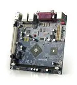 VB7009-12QCE 计算 VB7009-12QCE 计算