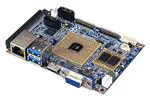 EPIA-P910-12QE 计算 EPIA-P910-12QE 计算
