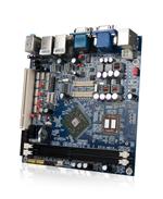 EPIA-M910-12Q 计算 EPIA-M910-12Q 计算