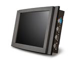 STK-10000 嵌入式处理器开发套件 STK-10000 嵌入式处理器开发套件