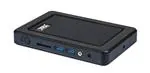ALTADS30VA001-T 计算 ALTADS30VA001-T 计算