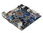 EPIA-M920-20Q 计算 EPIA-M920-20Q 计算