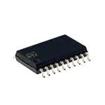 STCMB1 电源管理 IC STCMB1 电源管理 IC