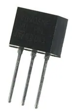 Z0405MF 1AA2 晶闸管 Z0405MF 1AA2 晶闸管