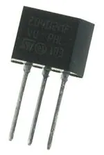 Z0402MF 1AA2 晶闸管 Z0402MF 1AA2 晶闸管
