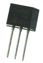 Z0409MF 1AA2 晶闸管 Z0409MF 1AA2 晶闸管