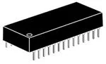 M48Z58Y-70PC1 存储器 IC M48Z58Y-70PC1 存储器 IC