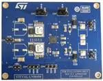 STEVAL-LNBH04 电源管理IC开发工具