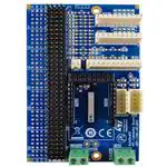 AEK-CON-AFLVIP2 LED 照明开发工具 AEK-CON-AFLVIP2 LED 照明开发工具