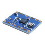 EVALSP820-XS 电源管理IC开发工具