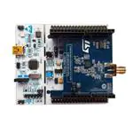 STEVAL-FKI868V2 射频 无线开发工具 STEVAL-FKI868V2 射频 无线开发工具