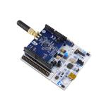 STEVAL-FKI433V2 射频 无线开发工具 STEVAL-FKI433V2 射频 无线开发工具