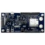 STEVAL-FKI001V1 射频 无线开发工具 STEVAL-FKI001V1 射频 无线开发工具