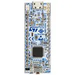 NUCLEO-G431KB 嵌入式处理器开发套件 NUCLEO-G431KB 嵌入式处理器开发套件