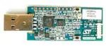 STEVAL-IDS001V3 射频 无线开发工具 STEVAL-IDS001V3 射频 无线开发工具
