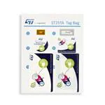 ST25-TAG-BAG-A 射频 无线开发工具 ST25-TAG-BAG-A 射频 无线开发工具