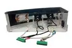 AEKD-AFLLIGHT1 LED 照明开发工具 AEKD-AFLLIGHT1 LED 照明开发工具