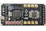 STEVAL-IME011V2 电源管理IC开发工具