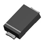 SMA4F13A ESD 抑制器 TVS 二极管 SMA4F13A ESD 抑制器 TVS 二极管