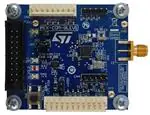 AEK-COM-BLEV1 射频 无线开发工具 AEK-COM-BLEV1 射频 无线开发工具
