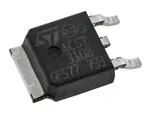 ACST310-8B 晶闸管 ACST310-8B 晶闸管
