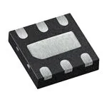 STTS22HTR 温度传感器 STTS22HTR 温度传感器