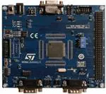 SPC56EL70L5DISP 嵌入式处理器开发套件