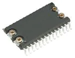 M48Z35Y-70MH1F 存储器 IC M48Z35Y-70MH1F 存储器 IC