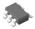 DSL02-008SC5 浪涌抑制器 DSL02-008SC5 浪涌抑制器
