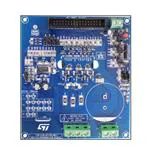 STEVAL-IPMNG5Q 电源管理IC开发工具