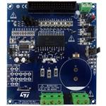 STEVAL-IPMNM1S 电源管理IC开发工具