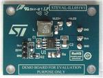 STEVAL-ILL051V1 LED 照明开发工具 STEVAL-ILL051V1 LED 照明开发工具