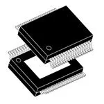 VN7000AYTR 电源管理 IC VN7000AYTR 电源管理 IC