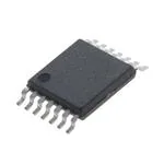 STEF01FTR 电源管理 IC STEF01FTR 电源管理 IC