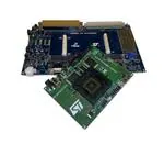 SPC56XXMB 嵌入式处理器开发套件 SPC56XXMB 嵌入式处理器开发套件