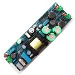 STEVAL-ILL043V1 LED 照明开发工具