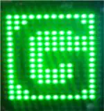 STEVAL-ILL032V1 LED 照明开发工具