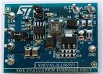 STEVAL-ILL065V1 LED 照明开发工具 STEVAL-ILL065V1 LED 照明开发工具